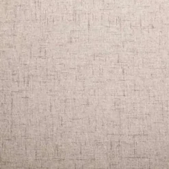 VIDAXL Fauteuil stof beige