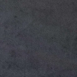 vidaXL Gordijnen - Verduisterend - Donkergrijs - 140x225 cm - Fluweel - 2 Stuks