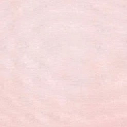 vidaXL Gordijnen van voile met lussen - Lichtroze - 140x260 cm - Stof - 2 Stuks