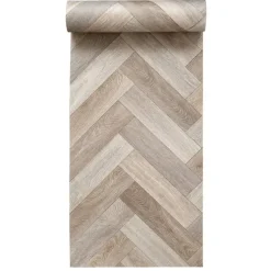 Vinyl Ancares - greige