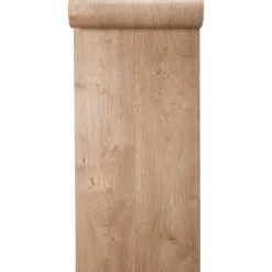 Vinyl Infinity - bruin