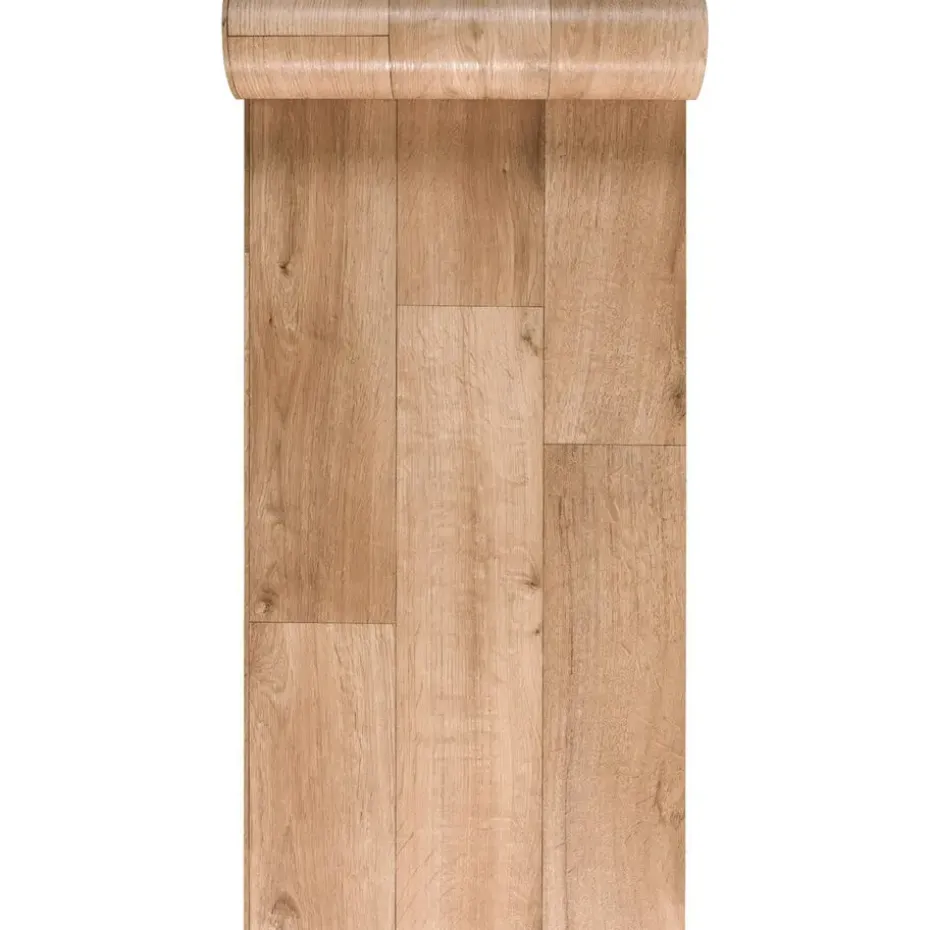 Vinyl President - beige