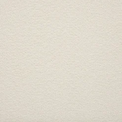 Vipack bed Moon met opbergruimte - wit - 140x200 cm