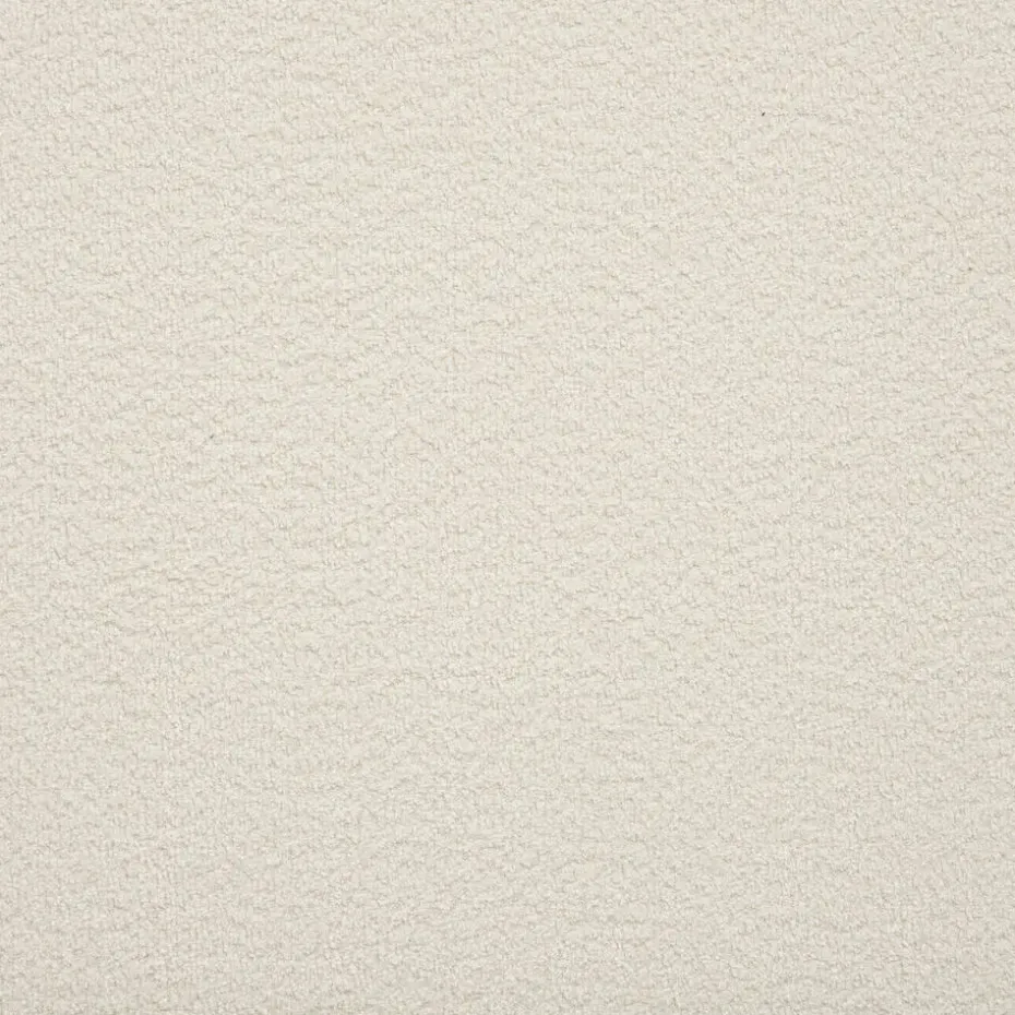 Vipack bed Moon met opbergruimte - wit - 140x200 cm