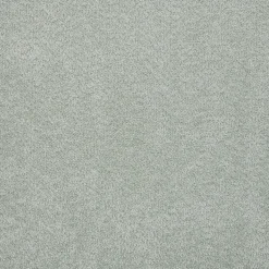 Vipack bed Moon met opbergruimte - mint - 140x200 cm