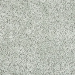 Vipack bed Moon met opbergruimte - mint - 90x200 cm