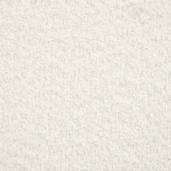 Vipack bed Moon met opbergruimte - wit - 90x200 cm