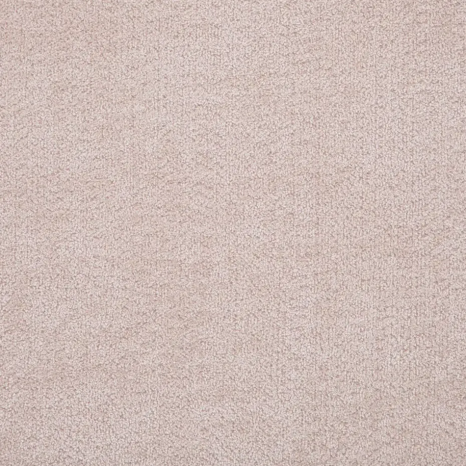 Vipack bed Moon met opbergruimte - roze - 140x200 cm