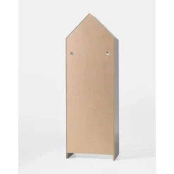 Vipack kledingkast Casimi open - 171,5x57,6x37 cm