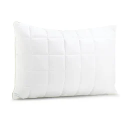 Vitapur - Little Prince Kinderkussen - 40x60 cm