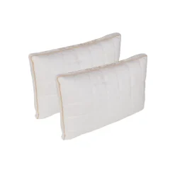 Vitapur - My First Pillow 40x60 cm - 2 stuks