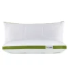 Vitapur Kussen - Hoofdkussen - Memory foam - 50x70 cm