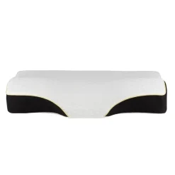 Vitapur Memosilver Anatomisch Anti-Snurk Kussen - 60x40 cm