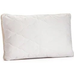 Vitapur Peuterkussen - kinderkussen - 40x60