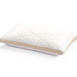 Vitapur Peuterkussen - kinderkussen - 40x60