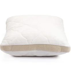 Vitapur Peuterkussen - kinderkussen - 40x60