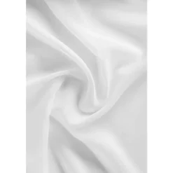 Vitrage Barcelona - wit