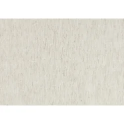 Vitrage Brisa - off-white