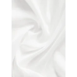 Vitrage Jasmijn - crème