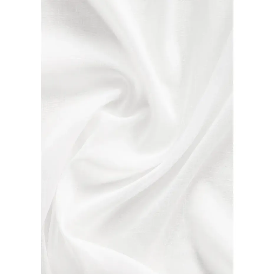 Vitrage Jasmijn - crème