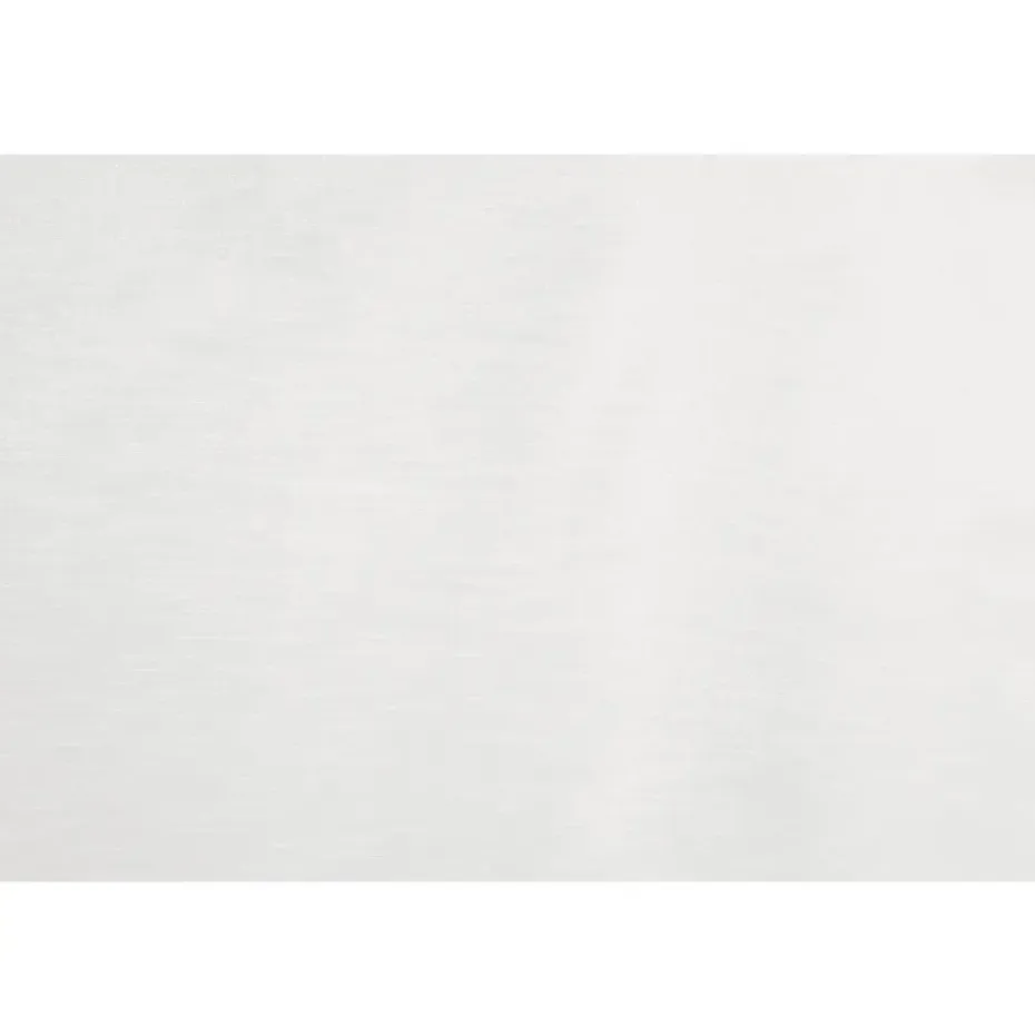 Vitrage Jasmijn - crème