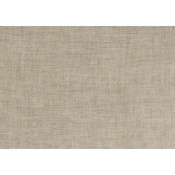 Vitrage Lagos - crème