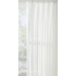 Vitrage Sintra - off-white