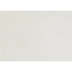 Vitrage Sintra - off-white