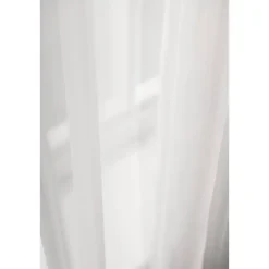 Vitrage Suus - ecru - 295 cm