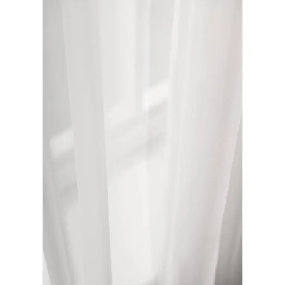 Vitrage Suus - ecru - 295 cm