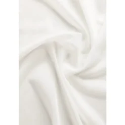 Vitrage Suus - ecru - 295 cm