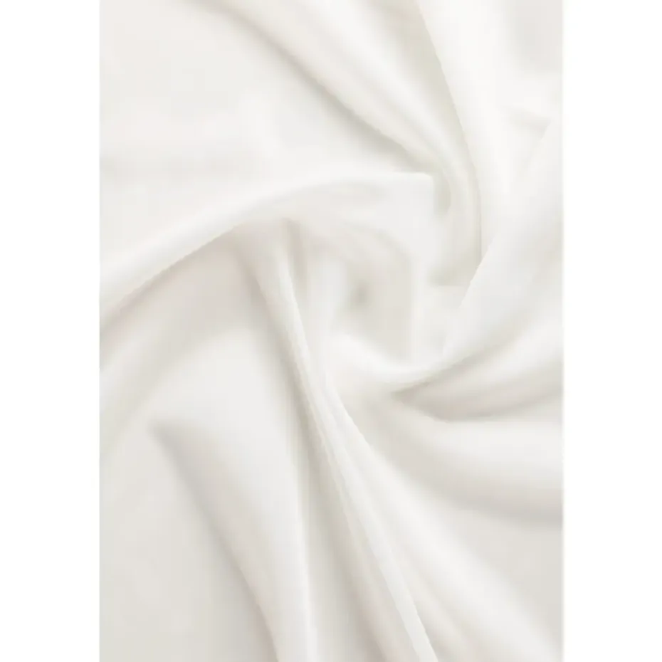 Vitrage Suus - ecru - 295 cm