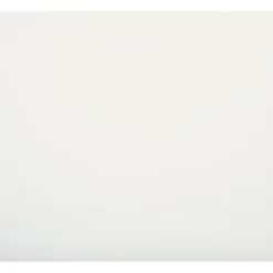 Vitrage Suus - ecru - 295 cm