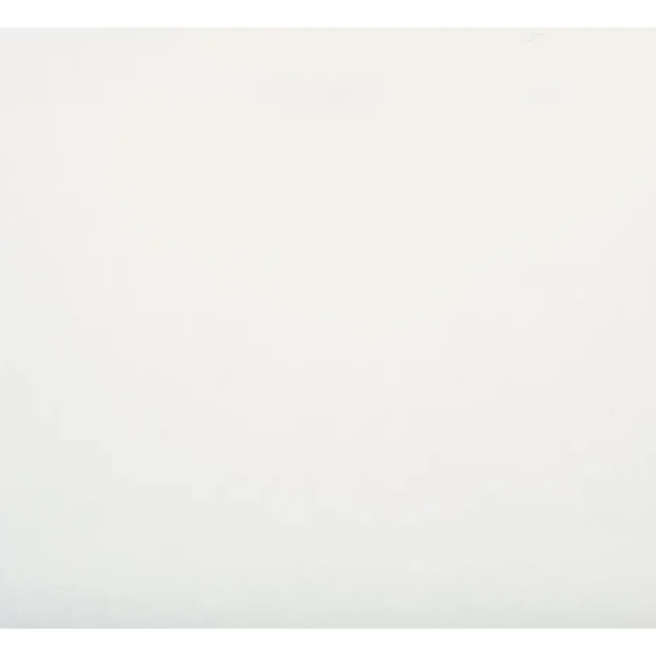 Vitrage Suus - ecru - 295 cm