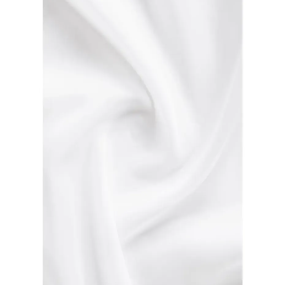 Vitrage Suus - wit - 295 cm