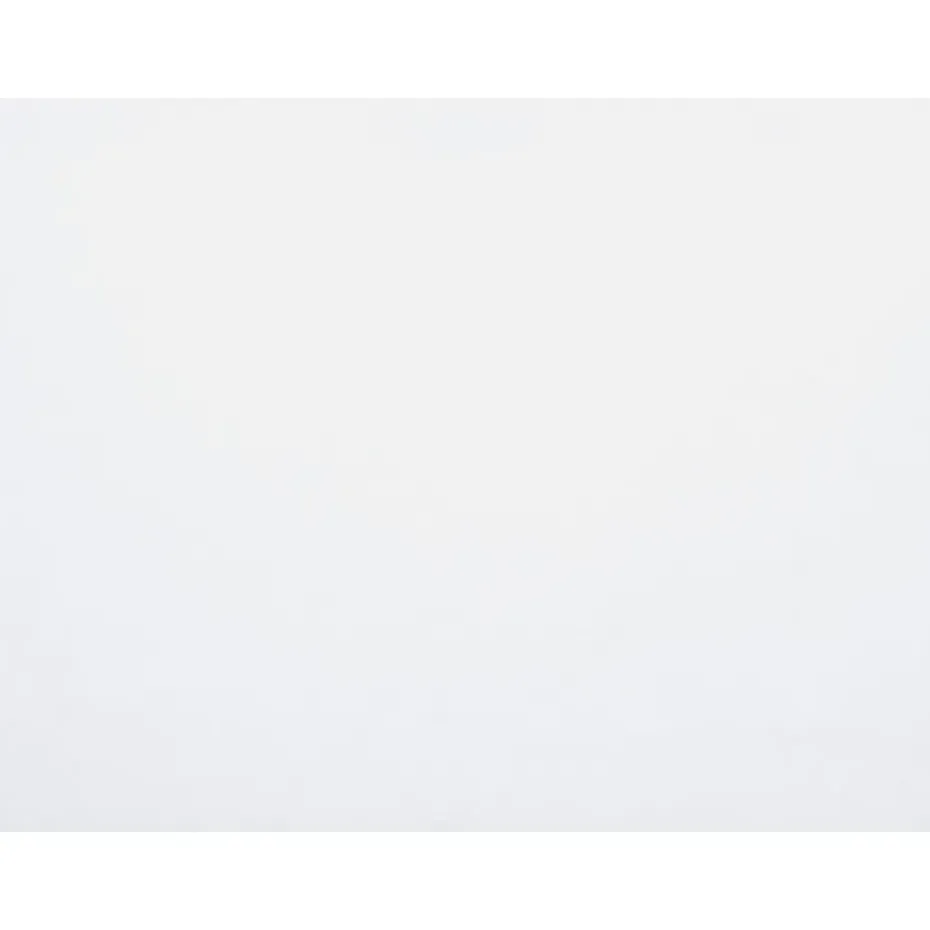 Vitrage Suus - wit - 295 cm