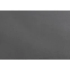 Vitrage Suus - zwart - 220 cm