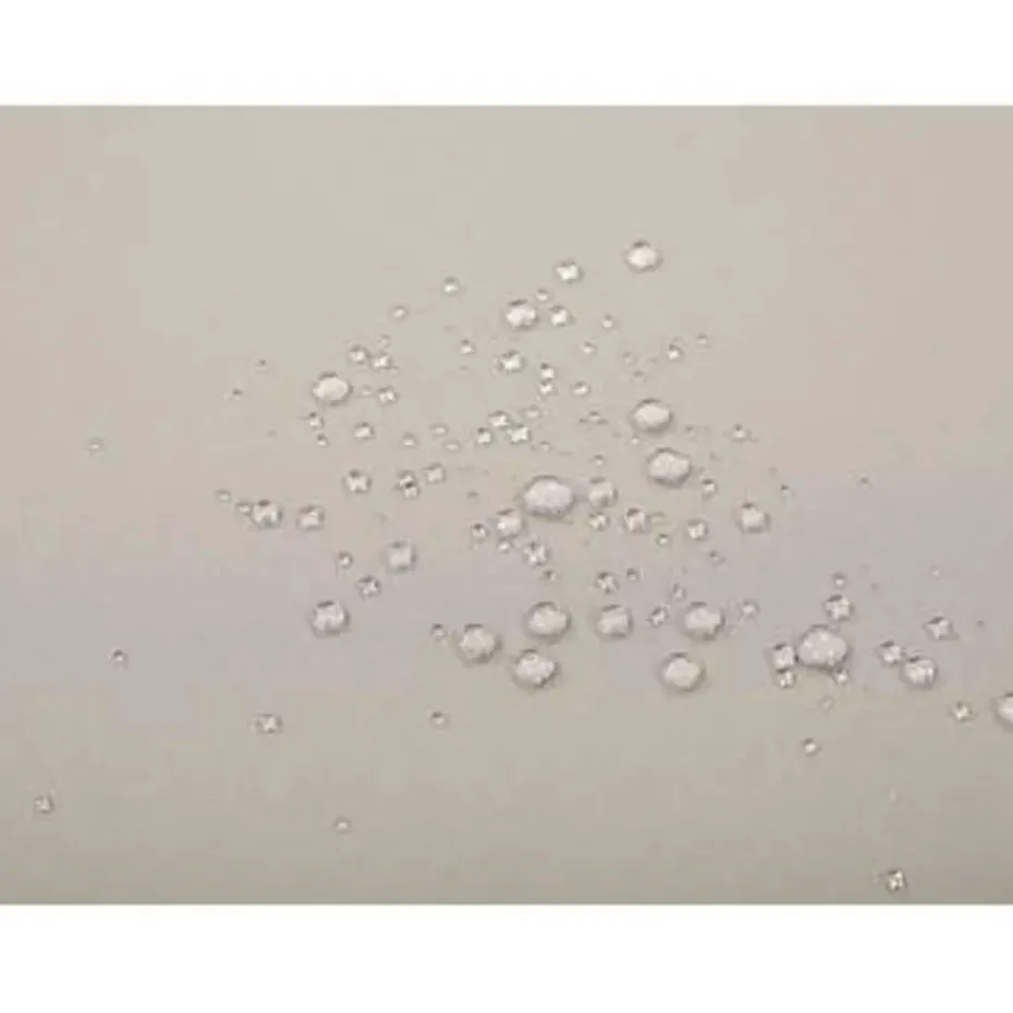 VIVARA L - Tuinbank - Lichte houtkleur/Beige - FSC® acaciahout