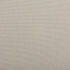 VIVARA L - Tuinbank - Lichte houtkleur/Beige - FSC® acaciahout