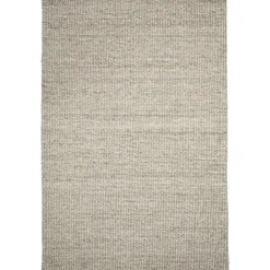 Vloerkleed Burley - beige - 190x280 cm