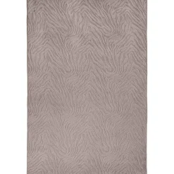 Vloerkleed Isa - taupe - 120x180 cm