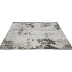 Vloerkleed Luco beige/taupe - 160x230 cm