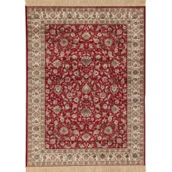 Vloerkleed Vivace Farshian Hereke - Vintage Tapijt 230x160 cm (20857)