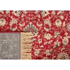 Vloerkleed Vivace Farshian Hereke - Vintage Tapijt 230x160 cm (20857)