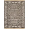Vloerkleed Vivace Farshian Hereke - Vintage Tapijt 230x160 cm (20854)