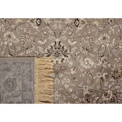 Vloerkleed Vivace Farshian Hereke - Vintage Tapijt 230x160 cm (20854)