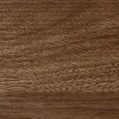 WACO - Consoletafel - Zwart - Metaal