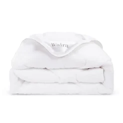Walra - Dekbed All Season Milaan - 140x220 cm - Anti Allergisch