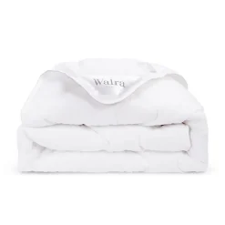 Walra - Dekbed All Season Milaan - 240x220 cm - Anti Allergisch