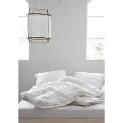 Walra - Dekbed Paris - 240x220 cm - Wit